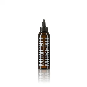 Moncho Moreno miracle water 150ml