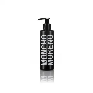 Moncho moreno surfing curl &waves 200ml