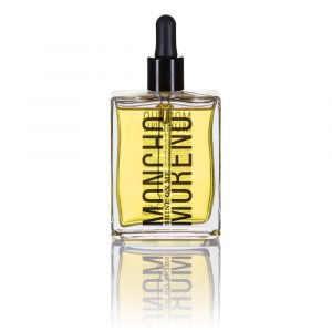 Moncho moreno shine on me 100ml