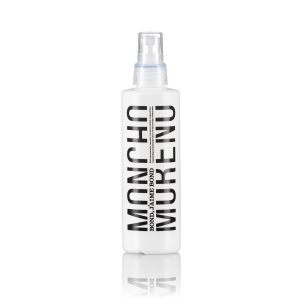 Moncho Moreno bond j'aime bond 200ml