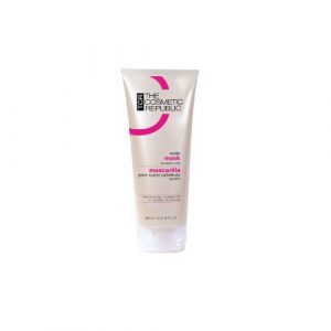 The Cosmetic Republic mascarilla para cuero cabelludo 200ml
