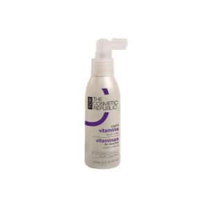 The Cosmetic Republic vitaminas de noche 100ml