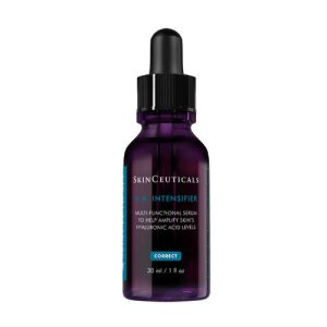 Skinceuticals HA intensifier serum 30ml