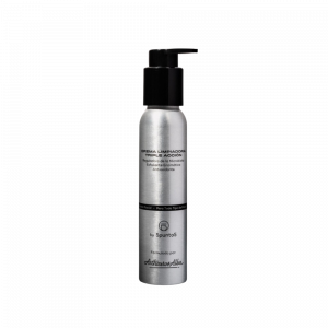 5punto5 crema limpiadora triple acción 100ml