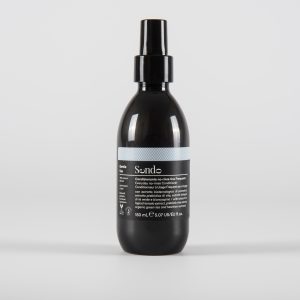 Sendo acondicionador sin enjuague gentle use 150ml