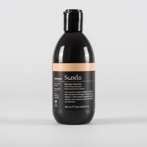 8029352355929_Hydration shampoo - fronte pp