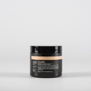 Sendo mascarilla hydration 200ml