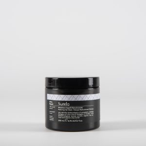 Sendo mascarilla ultra repair cabello dañado 200ml