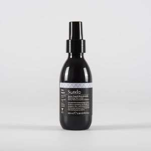 Sendo loción ultra repair cabello dañado 100ml