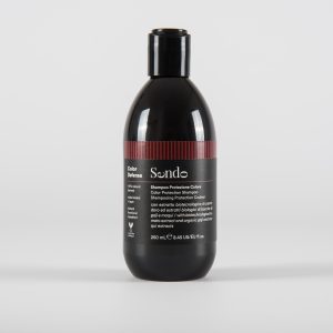 Sendo color defense protección color 250ml