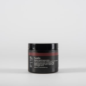 Sendo mascarilla color defense protección color 200ml