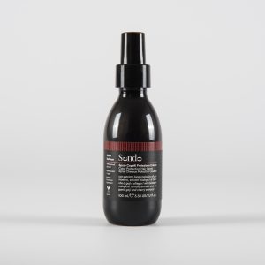 Sendo color defense protección de color 100ml