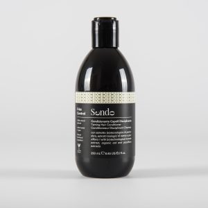 Sendo acondicionador frizz control antifrizz 250ml