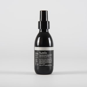 Sendo crema lenitiva soothing 100ml