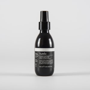 Sendo cristales líquidos styling 100ml