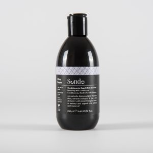 Sendo acondicionador ultra repair cabello dañado 250ml