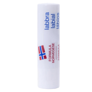 Neutrogena labios SPF 20 4,8g