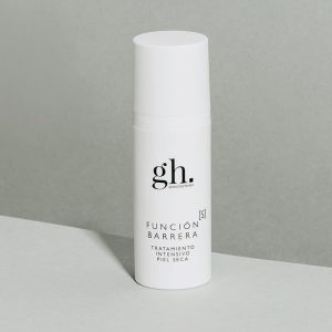 Gema Herrerías funcion barrera piel seca 50 ml