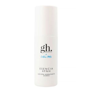 Gema Herrerías Esencia 4 FNH 150ml