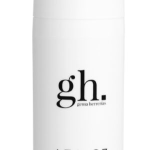 Gema Herrerías AZA GZ crema multifuncion 50ml