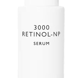 Gema Herrerías 3000 Retinol -NP serum 30ml