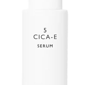 Gema Herrerías 5 CICA-EFC multifunción 30ml