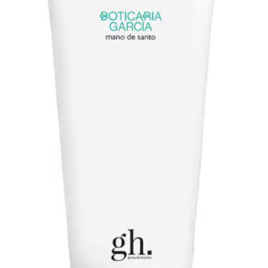 Gema Herrerías mano de santo 100ml