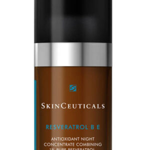 Skinceuticals resveratrol B E 30ml