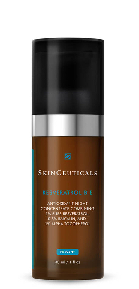 Skinceuticals resveratrol B E 30ml