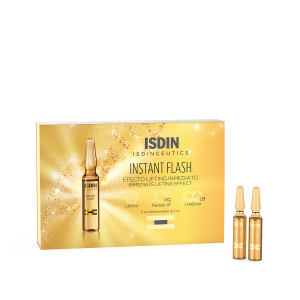 Isdinceutics instant flash 1amp 2ml