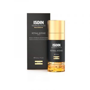 Isdinceutics retinal intense 50ml