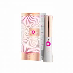 Molash eyelash sérum