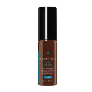 skinceuticals antiox lip repair 10ml