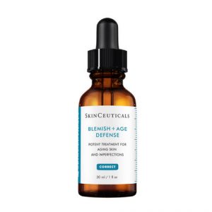 Skinceuticals blemish+age defense serum 30ml
