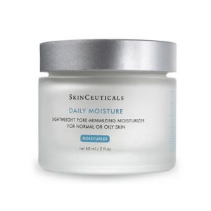 Skinceuticals daily mousture 60ml