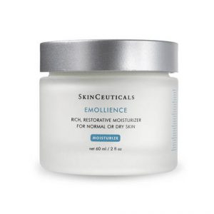 Skinceuticals emollience 60ml