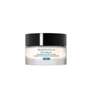Skinceuticals eye balm 15 ml