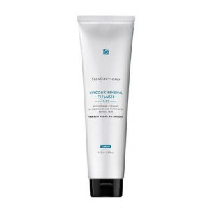 Skinceuticals glycolic renewal cleanser 150ml