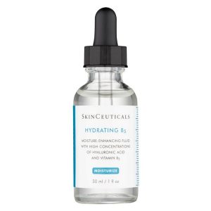 Skinceuticals hydrating B5