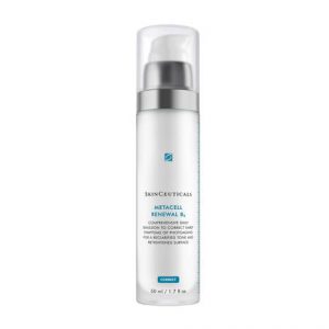 Skinceuticals metacell renewall 30ml