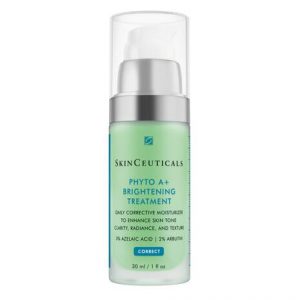 Skinceuticals phyto-a brigtehning treatment 30ml