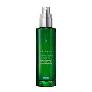 Skinceuticals phyto corrective esence mist 50ml