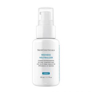 Skinceuticals redness neutralicer 50ml
