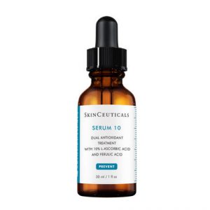 Skinceuticals serum 10 30 ml