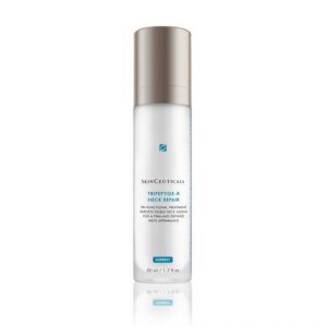 Skinceuticals tripeptide -r neck repair 50ml