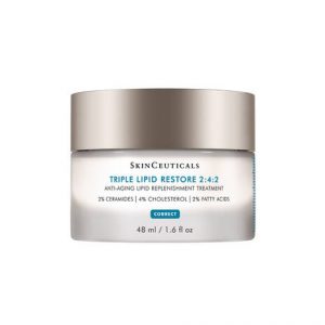 Skinceuticals triple lipid restore 48ml
