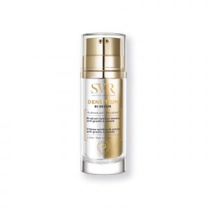 Svr densitium bi-serum - 15 ml