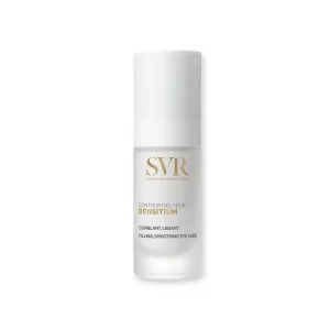 Svr densitium ojos y labios 15ml