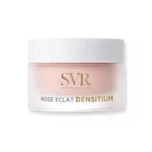 Svr densitium refo rose eclat 50ml