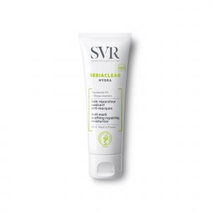 Svr sebiaclear hydra 40ml